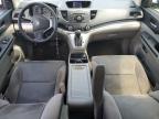 2012 Honda Cr-V Ex للبيع في Loganville، GA - Front End