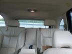 2007 Lincoln Mkx  للبيع في Ellwood City، PA - Water/Flood