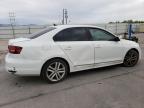 2017 Volkswagen Jetta Sel en Venta en Littleton, CO - Undercarriage