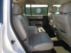2012 Ford Flex Sel for Sale in Spartanburg, SC - Rear End
