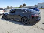 2016 Tesla Model S  for Sale in Martinez, CA - Front End