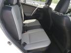 2017 Toyota Rav4 Hv Limited იყიდება Rogersville-ში, MO - Front End