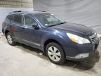 2012 Subaru Outback 2.5I Premium for Sale in Candia, NH - Mechanical