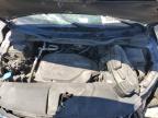 2019 Honda Odyssey Exl for Sale in Magna, UT - All Over