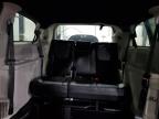 2019 Dodge Grand Caravan Sxt zu verkaufen in Ham Lake, MN - Front End
