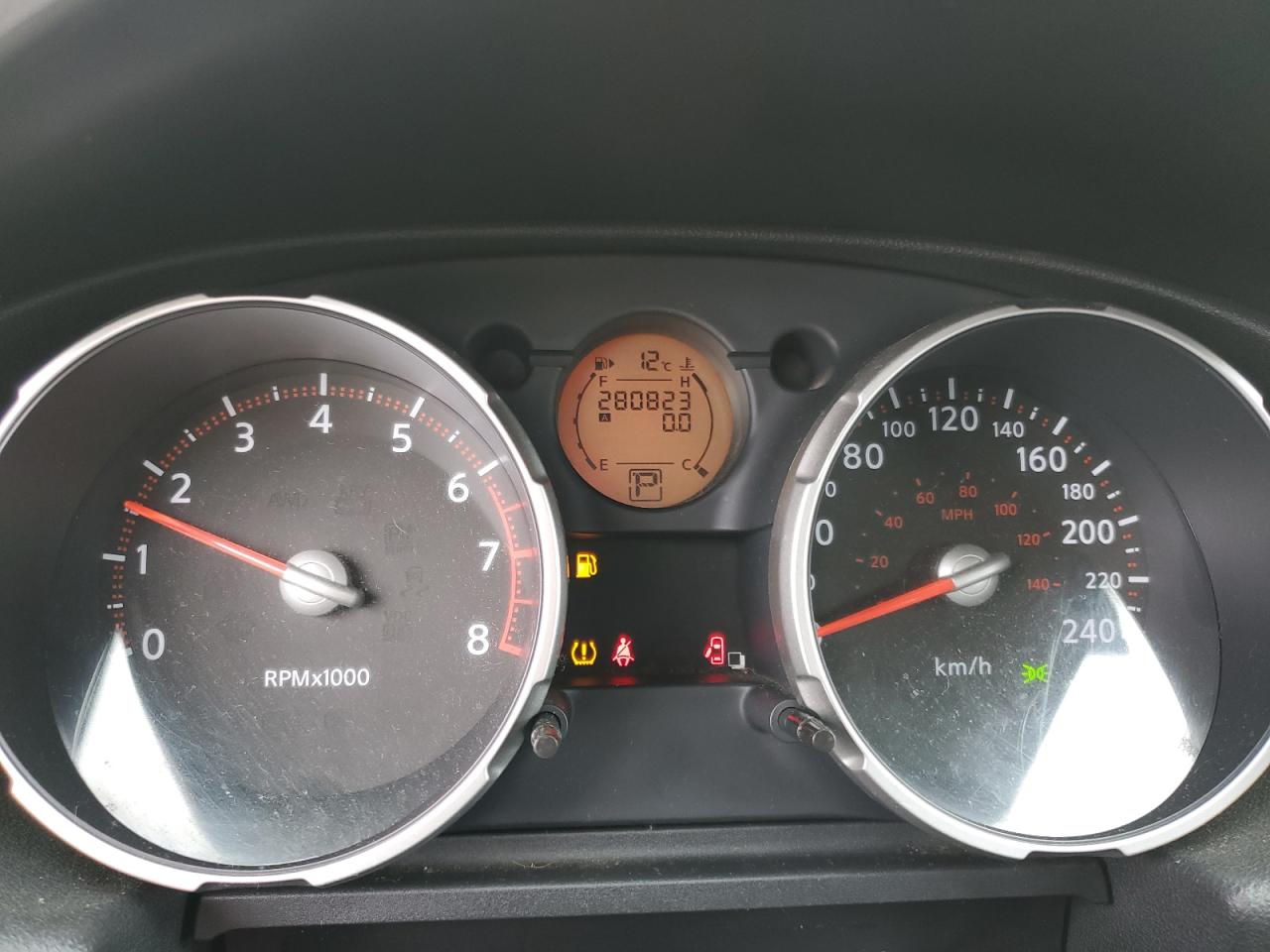 2009 Nissan Rogue S VIN: JN8AS58V19W192281 Lot: 57507035