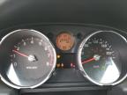 2009 NISSAN ROGUE S for sale at Copart AB - CALGARY