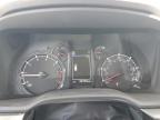 2020 Toyota 4Runner Sr5 იყიდება Greenwell Springs-ში, LA - Front End