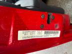 2005 Dodge Neon Srt-4 for Sale in North Billerica, MA - Normal Wear