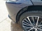 2022 LEXUS ES 300H CV for sale at Copart SANDY