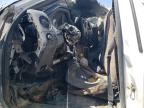 2016 Ford F650 Super Duty იყიდება Nampa-ში, ID - Rollover