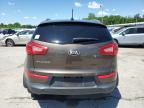 2013 Kia Sportage Base de vânzare în Montgomery, AL - Front End