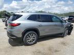 2025 Buick Enclave Preferred продається в Ellenwood, GA - Front End