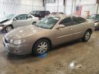 2007 Buick Lacrosse Cx for Sale in Franklin, WI - Side