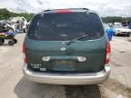 2002 Nissan Quest Gle продається в Florence, MS - All Over