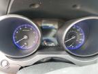 2016 Subaru Outback 2.5I Limited for Sale in Gaston, SC - Rear End