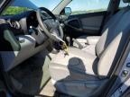 2009 Toyota Rav4  продається в Assonet, MA - Front End