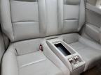 2005 Infiniti G35  na sprzedaż w Fairburn, GA - Front End