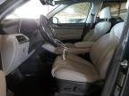 2021 Hyundai Palisade Sel for Sale in Phoenix, AZ - Front End