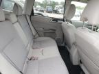 2013 Subaru Forester 2.5X Premium for Sale in Kansas City, KS - Front End