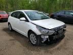 2020 HYUNDAI ACCENT SE   for sale at Copart ON - COOKSTOWN