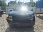 2019 Chevrolet Silverado C1500 Custom de vânzare în Augusta, GA - Front End