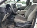 2015 Ford F150 Supercrew იყიდება Rogersville-ში, MO - Front End