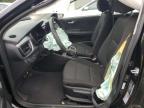 2021 Kia Rio Lx for Sale in Waldorf, MD - Front End