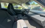 2023 Toyota Corolla Le for Sale in Orlando, FL - Minor Dent/Scratches