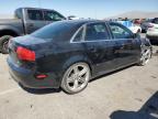 2007 Audi A4 S-Line 2.0T Quattro Turbo for Sale in North Las Vegas, NV - All Over