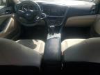 2014 Kia Optima Lx for Sale in Bridgeton, MO - Side