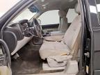 2011 Chevrolet Silverado K1500 Lt на продаже в Houston, TX - Minor Dent/Scratches
