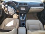 2013 Volkswagen Jetta Se за продажба в Brookhaven, NY - Front End
