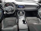 2023 Chevrolet Camaro Zl1 for Sale in Windham, ME - Vandalism