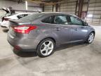 2012 Ford Focus Titanium   იყიდება Eldridge-ში, IA - Front End