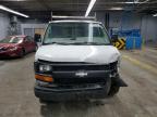 2006 Chevrolet Express G1500  na sprzedaż w Wheeling, IL - Front End