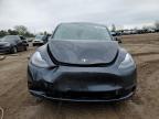 2024 Tesla Model Y    на продаже в Elgin, IL - All Over