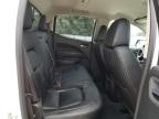 2022 Gmc Canyon Elevation for Sale in Ocala, FL - Front End