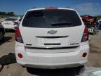 2014 Chevrolet Captiva Ltz de vânzare în Kansas City, KS - Front End