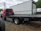 2025 Freightliner M2 106 Medium Duty продається в Mebane, NC - Front End
