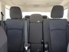 2017 Dodge Journey Sxt იყიდება San Martin-ში, CA - Front End