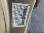 North Las Vegas, NV에서 판매 중인 2006 Honda Cr-V Ex - Water/Flood