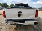 2018 Chevrolet Silverado K1500 Lt en Venta en Tanner, AL - Rear End
