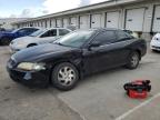 1999 Honda Accord Ex en Venta en Louisville, KY - Front End