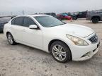 2011 Infiniti G25  for Sale in Houston, TX - Minor Dent/Scratches