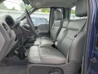 2008 Ford F150  за продажба в Walton, KY - Front End