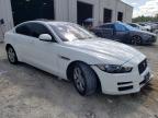 2017 Jaguar Xe  for Sale in Jacksonville, FL - Front End