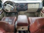 2009 Ford F350 Super Duty for Sale in Bridgeton, MO - Front End