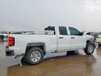 2017 Chevrolet Silverado C1500 for Sale in Grand Prairie, TX - Front End