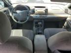 2006 Toyota Camry Le na sprzedaż w Phoenix, AZ - Rear End